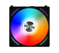 Lian Li Uni Fan AL120 Computer case 12 cm Black 1 pc(s)