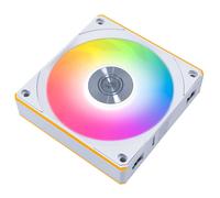 Lian Li UNI FAN CL FLEX 120mm Fan - White