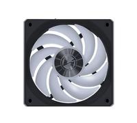 Lian Li UNI FAN CL 120 WIRELESS Black RGB Fan - 120mm