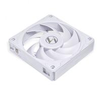 Lian Li UNI P28 Performance White 120mm Fan
