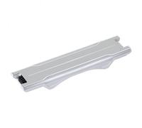 Lian Li UNI FAN P28 Side ARGB Strip, pack of 3 - white