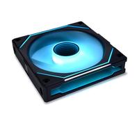 Lian Li UNI FAN SL-INF 120 ARGB PWM - 120mm, black