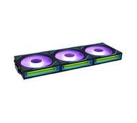 Lian Li UNI FAN SL Infinity Wireless Reverse Blade 120mm ARGB PWM Fan