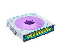 Lian Li UNI FAN SL Infinity Wireless Reverse Blade 120mm ARGB PWM Fan