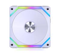 Lian Li UNI FAN SL V2 120 Computer case 12 cm White 1 pc(s)