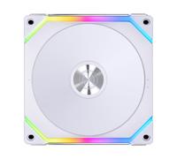 Lian Li Uni Fan SL V2 140 Computer case 14 cm White 1 pc(s)