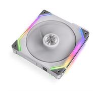 Lian Li Uni Fan SL120 Computer case 12 cm White 3 pc(s)