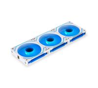 Lian Li UNI FAN SL Infinity Wireless Reverse Blade 120mm ARGB PWM Fan