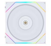 Lian Li UNI FAN TL Series Lüfter - 140mm, weiß