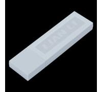 Lian Li UNI FAN WIRELESS Controller with PWM SATA Cable - White