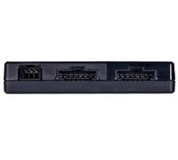 Lian Li UNI HUB - SLV2 fan speed controller 16 channels Black, White