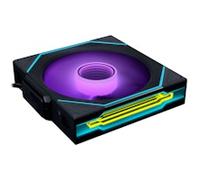 Lian Li UNI FAN SL Infinity Wireless Reverse Blade 120mm ARGB PWM Fan