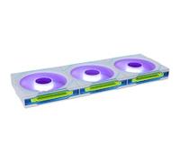 Lian Li UNI FAN SL Infinity Wireless Reverse Blade 120mm ARGB PWM Fan