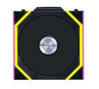 Lian-Li UNI SL120 Wireless A-RGB Black 120mm Fan