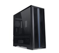 Lian Li V3000 Plus Full Tower Black