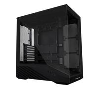 Lian Li Vector V100 Black ARGB ATX Case