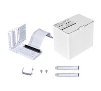 Lian Li VG4-4W computer case part Universal GPU bracket