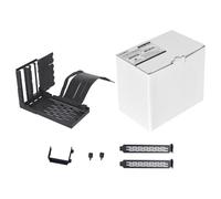 Lian Li VG4-4X computer case part Universal GPU bracket