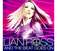 Lian, Ross - And The Beat Goes On