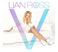 Ross, Lian – V – Zyx Music