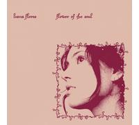 Liana Flores - Flower Of The Soul [CD]
