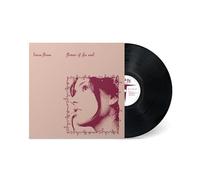 Liana Flores - Flower of the soul [VINYL]