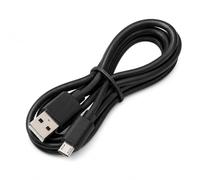 Lianchong1.5 Meter Micro USB Charger Cable Durable Charging Cord for Bluetooth Speaker & Headphones | Compatible with Bose SoundLink Mini II/Color II, Revolve/+/I-II, SoundSport, QuietComfort 35/20 I