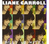 Liane Carroll - Billy No Mates