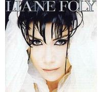 Foly, Liane - Cameleon