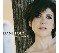 Liane Foly - La Chanteause