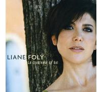Liane Foly - La Chanteuse De Bal