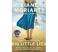 Big Little Lies
