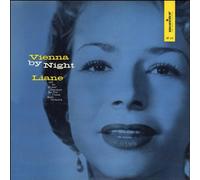 LIANE - Vienna By Night