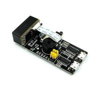 LIANFOND 2D Barcode and QR Code Scanner Module V30 with UART Interface Embedded Systems and Computers