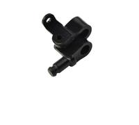 LIANFOND Aftermarket Carb Cam Follower for Johnson Evinrude Outboard Motors, OEM Part # 0323327, Black