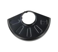 LIANFOND Angle Grinder Guard 5" 125mm for DeWalt DCG414 DCG418 XR 54V, Replacement Part N487790 N458872