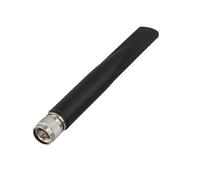 LIANFOND AOA-915-5ACM 5 dBi Outdoor Antenna for 915MHz LoRa, for Helium RAK V2 Nebra SenseCAP M1 SyncroB.it Kerlink LongAP, N-Male Connector