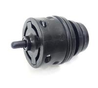 LIANFOND Trigger Valve Assembly A08368 for Porter Cable RN175 Roofing, FN250A, FC350 and FR350 Nailers