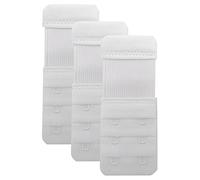 Liang Ni Inc African Woman Canvas HD Prints Beauty Girl Paintings Picture Wall Art Poster Home Decorative Bedroom 40x60cm(15.7"x23.6") Unframed