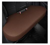 LIANGBAOS Auto Seat Covers For Citroen C4 For Grand For Picasso GV80 For Berlingo Leather Seat Cover Front Rear Bottom Cushion(N)