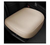 LIANGBAOS Auto Seat Covers For Citroen C4 For Grand For Picasso GV80 For Berlingo Leather Seat Cover Front Rear Bottom Cushion(G)