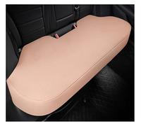 LIANGBAOS Auto Seat Covers For Citroen C4 For Grand For Picasso GV80 For Berlingo Leather Seat Cover Front Rear Bottom Cushion(I)