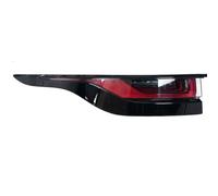 LIANGBAOS Car Rear Light Assemblies For Land For Rover For Range For Rover For Evoque 2019-2023 LED Tail Light Assembly Rear Brake Lamp Reversing Turn Lamp Tail Light(Left)