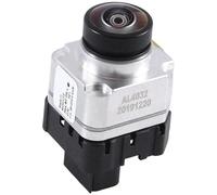 LIANGBAOS Car Rear View Camera For Seat Formentor (For CUPRA) 2021-2024, Model 5WA980556A, Rear View Camera, 4K Ultra HD, Wide Angle, Direct Replacement