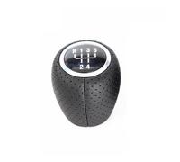 LIANGBAOS Gear Stick Knobs for Chevrolet for Cruze 08-2012 Car 56 Speed MT Gear Shift Knob Gearshift Manual Shifter Lever Stick Car Gear Shift Lever(5-Speed)
