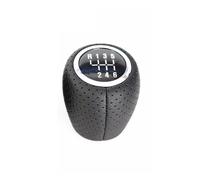 LIANGBAOS Gear Stick Knobs for Chevrolet for Cruze 08-2012 Car 56 Speed MT Gear Shift Knob Gearshift Manual Shifter Lever Stick Car Gear Shift Lever(6-Speed)