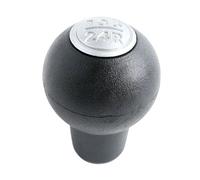 LIANGBAOS Gear Stick Knobs for Kia for Cerato 2005 2006 2007 2008 2009 2010 2011 2012 Manual Gear Shift Knob Lever Shifter Pen Dust-Proof Cover Car Gear Shift Lever(Gear Knob)