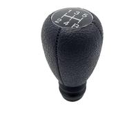 LIANGBAOS Gear Stick Knobs for Peugeot 106 205 308 405 207 Universal Gear Shift Knob Lever Pen Car Gear Shift Lever