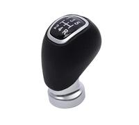 LIANGBAOS Gear Stick Knobs OEM:43711-B4020 for Hyundai I10 I20 2014-2020 Gear Shift Knob 5 Speed Manual Lever Change Car Gear Shift Lever