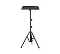 LIANGGM Projector Stand For Home Multifunctional Projector Stand Folding Tripod Floor Standing For Video Camera(55-120cm)